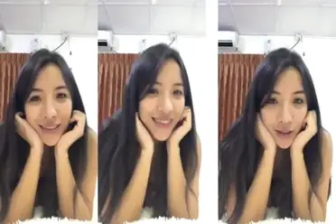 Kosan Daerah NangMeswar Cewek Montok Sange Brutal