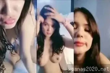 Ngaku Pemula Tapi Memeknya Udah Pro Banget Nyedot