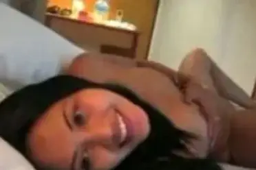 Tante Lestari Keenakan Memek Bergetar Brutal Indo Viral Hot